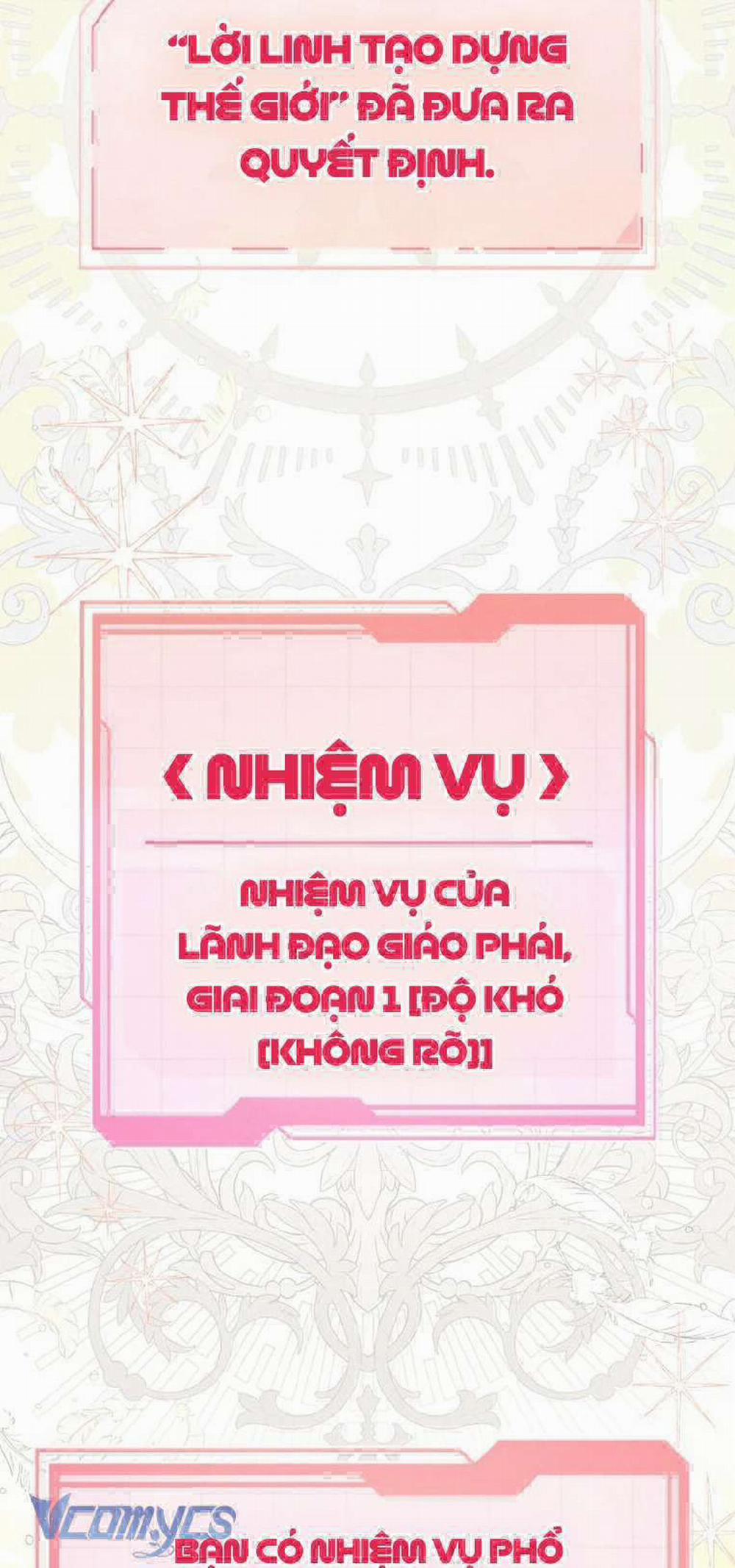 Sự Điều Trị Đặc Biệt Của Tinh Linh 82 trang 72