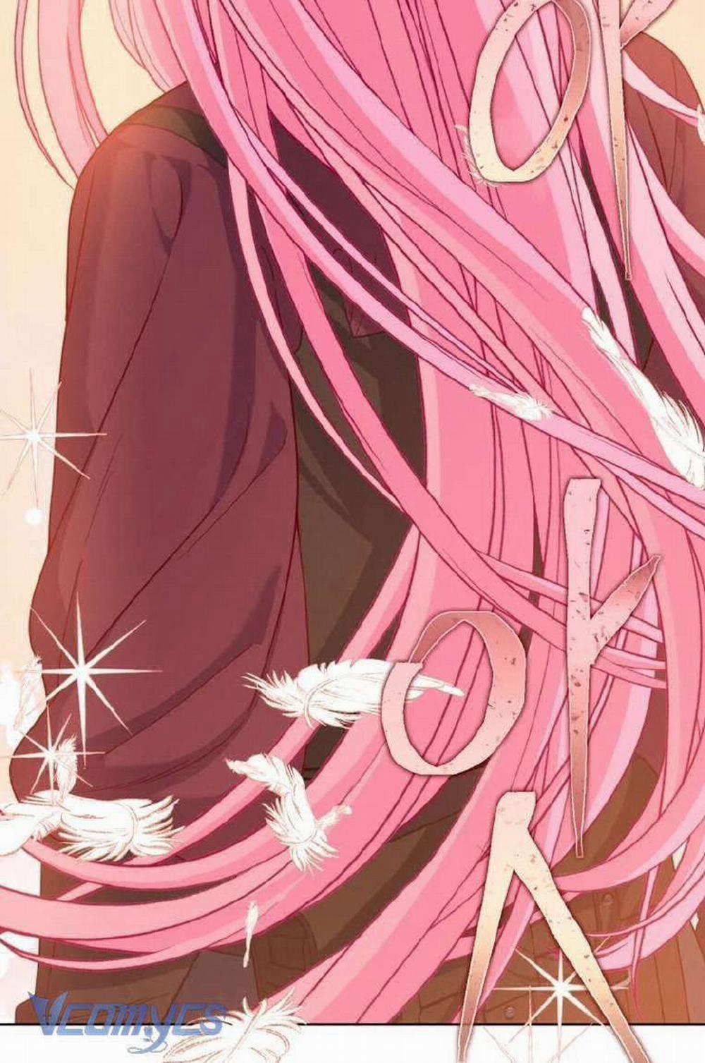 Sự Điều Trị Đặc Biệt Của Tinh Linh 82 trang 74