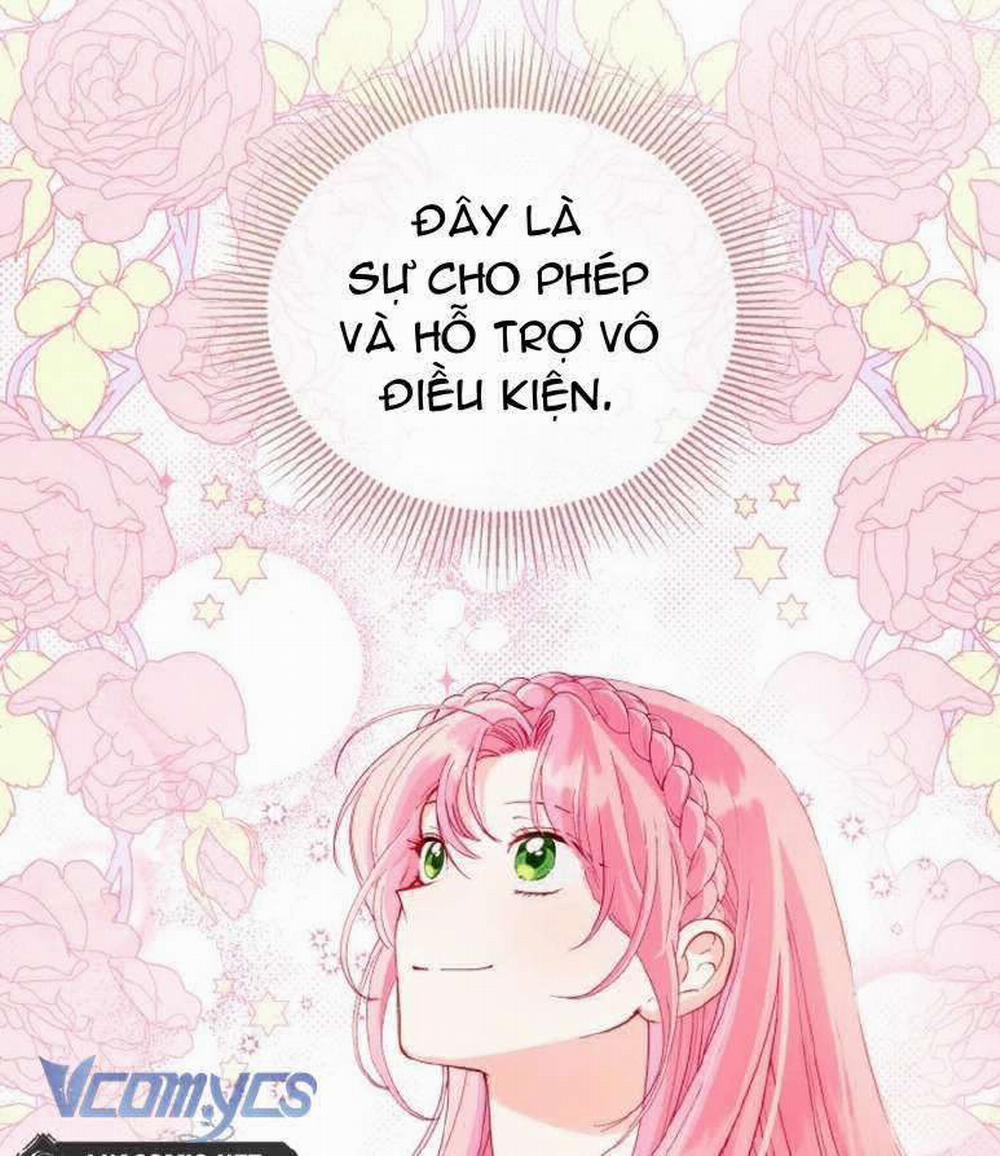 Sự Điều Trị Đặc Biệt Của Tinh Linh 82 trang 76