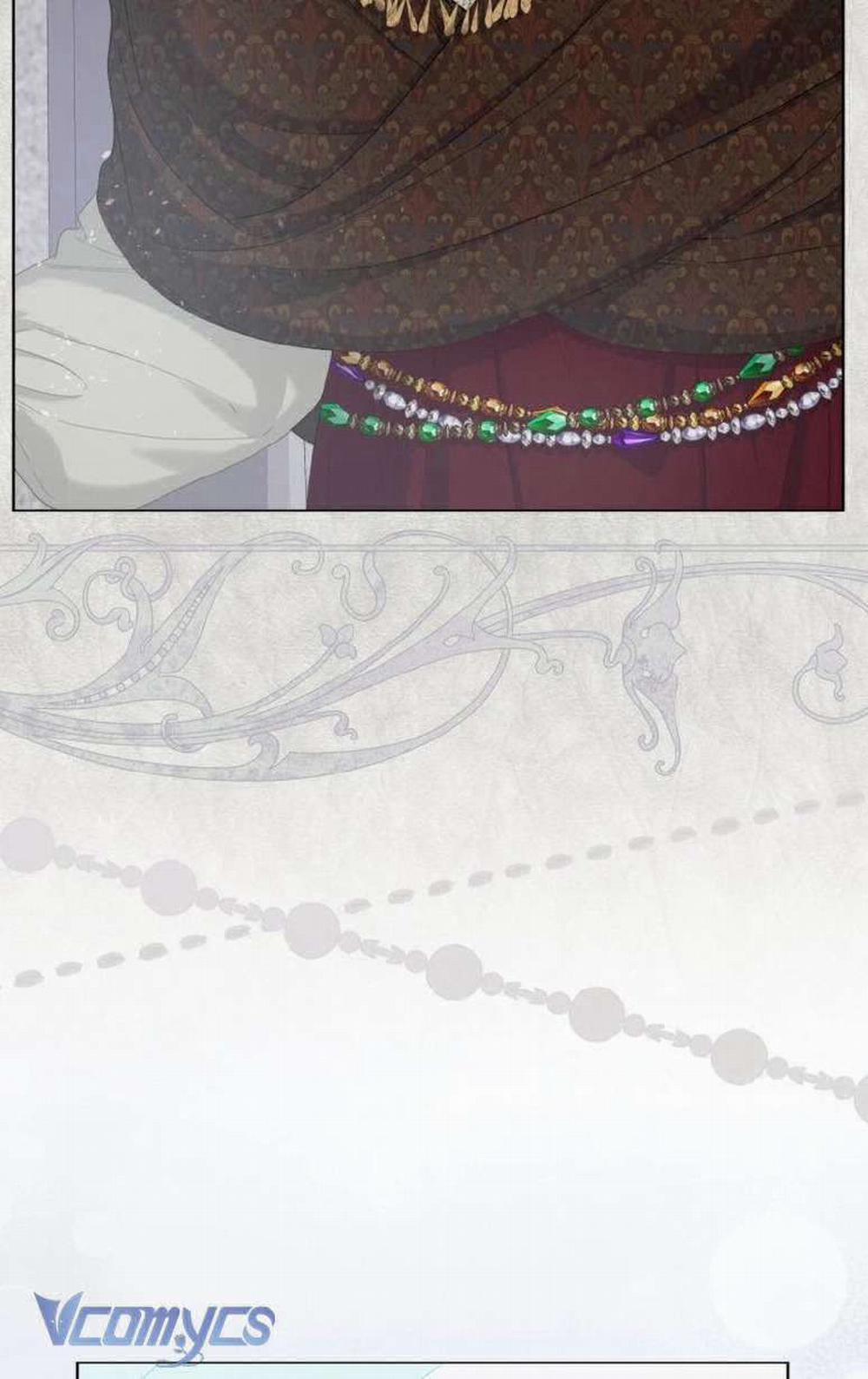 Sự Điều Trị Đặc Biệt Của Tinh Linh 82 trang 8