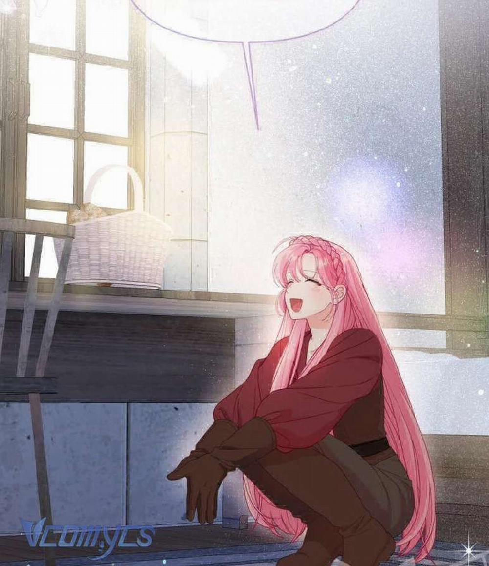 Sự Điều Trị Đặc Biệt Của Tinh Linh 82 trang 80