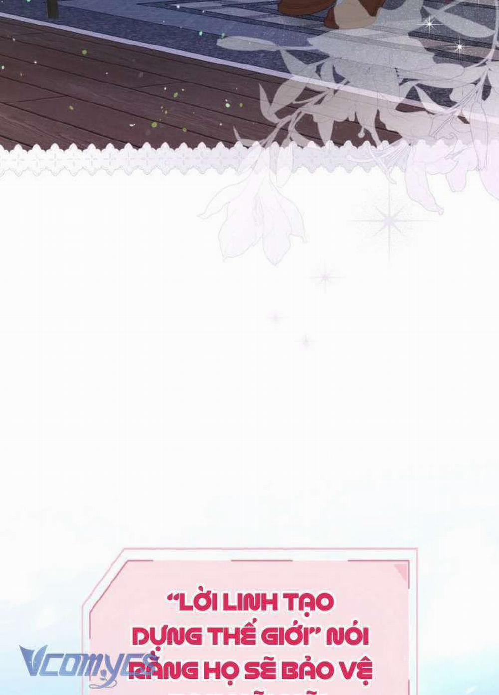 Sự Điều Trị Đặc Biệt Của Tinh Linh 82 trang 81