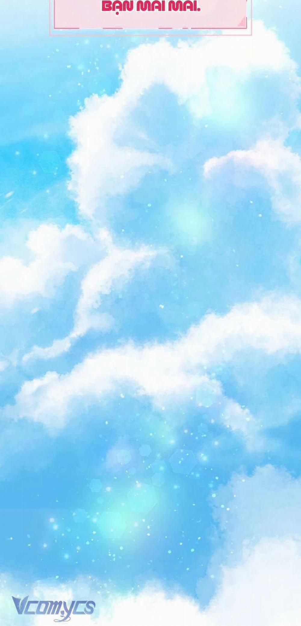 Sự Điều Trị Đặc Biệt Của Tinh Linh 82 trang 82