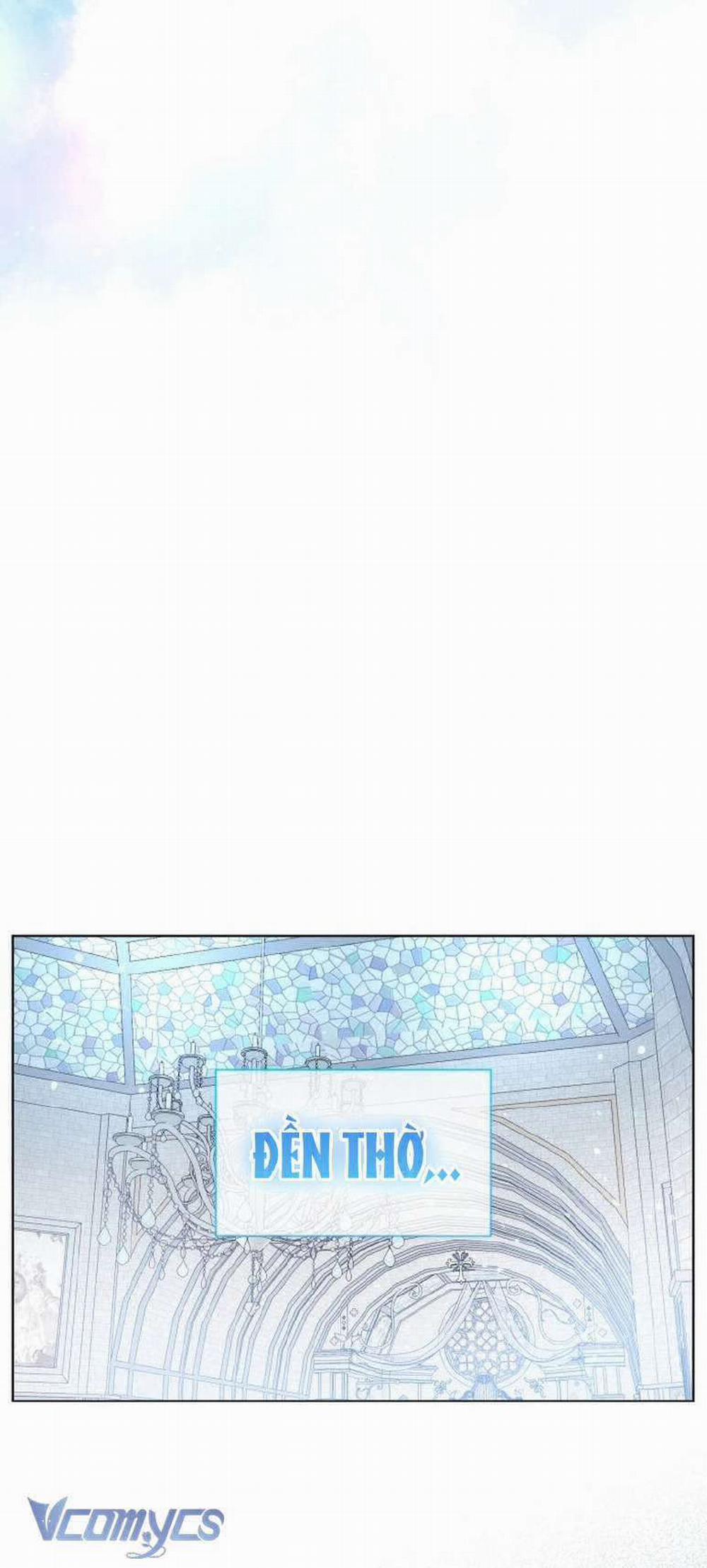 Sự Điều Trị Đặc Biệt Của Tinh Linh 82 trang 83