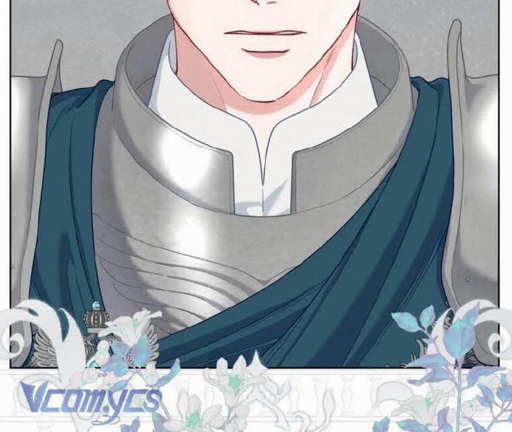 Sự Điều Trị Đặc Biệt Của Tinh Linh 82 trang 89