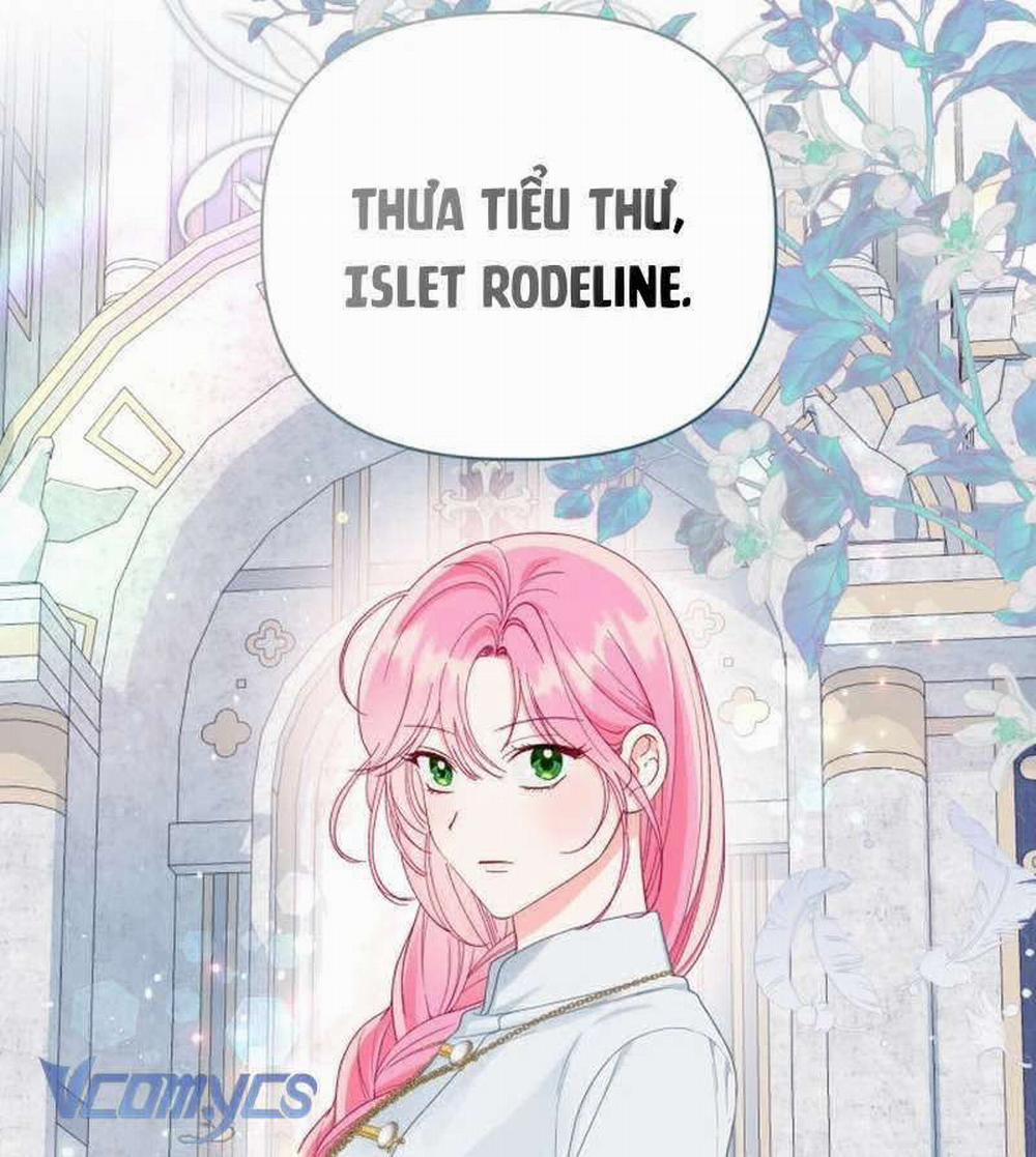 Sự Điều Trị Đặc Biệt Của Tinh Linh 82 trang 90