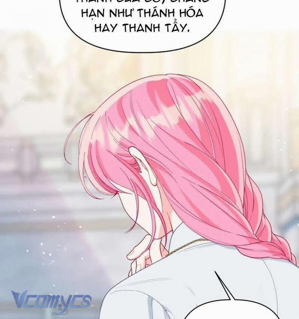 Sự Điều Trị Đặc Biệt Của Tinh Linh 82 trang 93