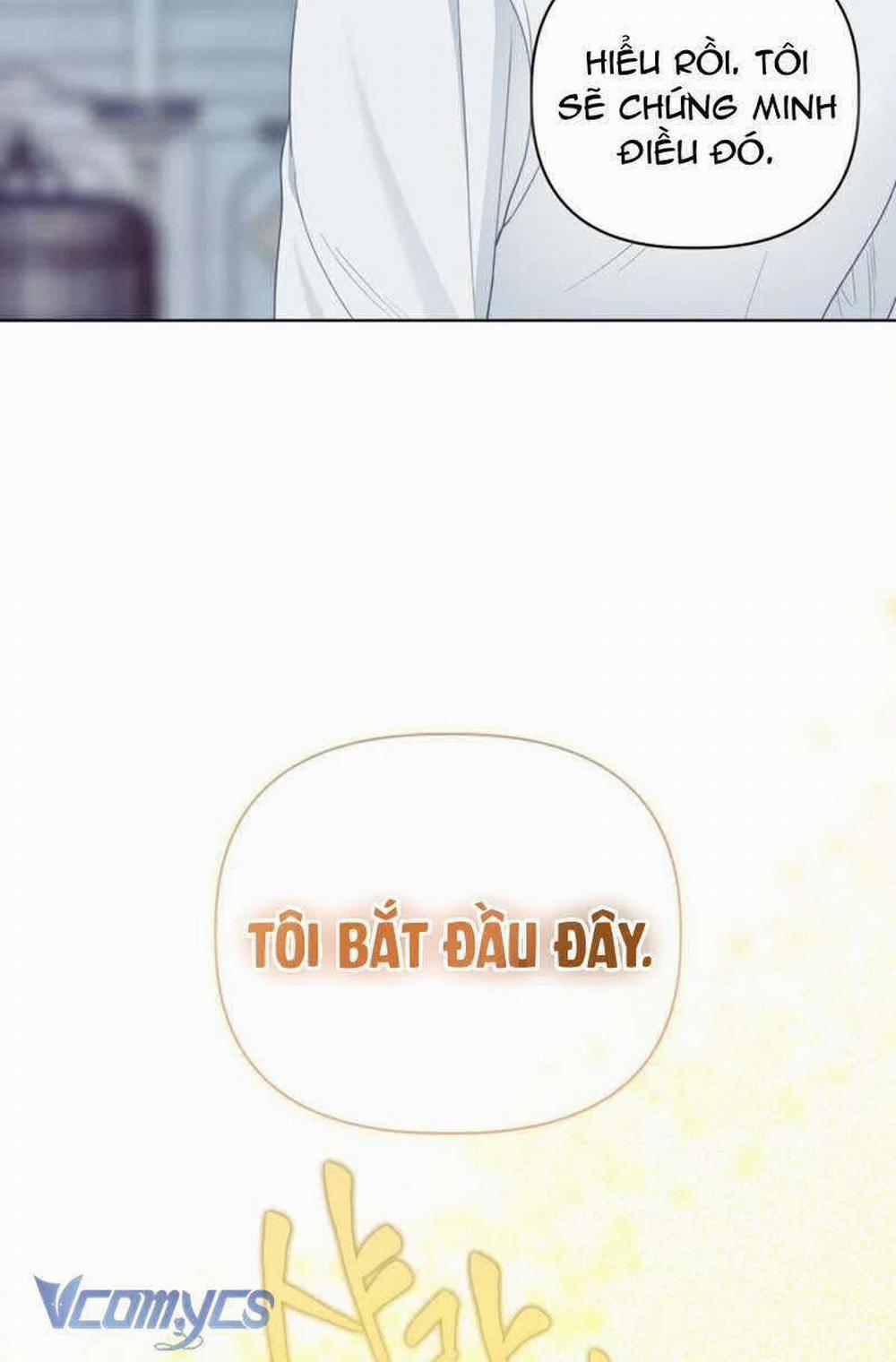 Sự Điều Trị Đặc Biệt Của Tinh Linh 82 trang 94