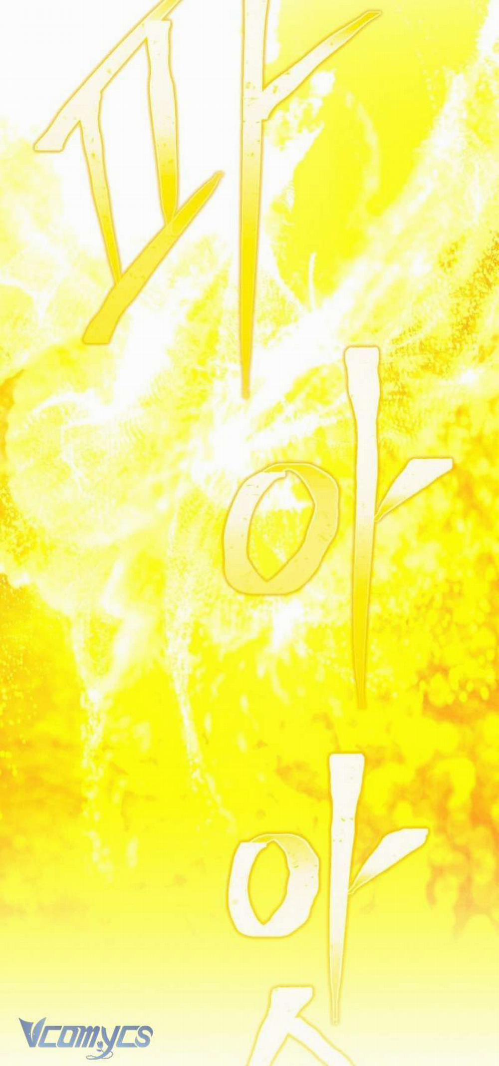 Sự Điều Trị Đặc Biệt Của Tinh Linh 82 trang 97