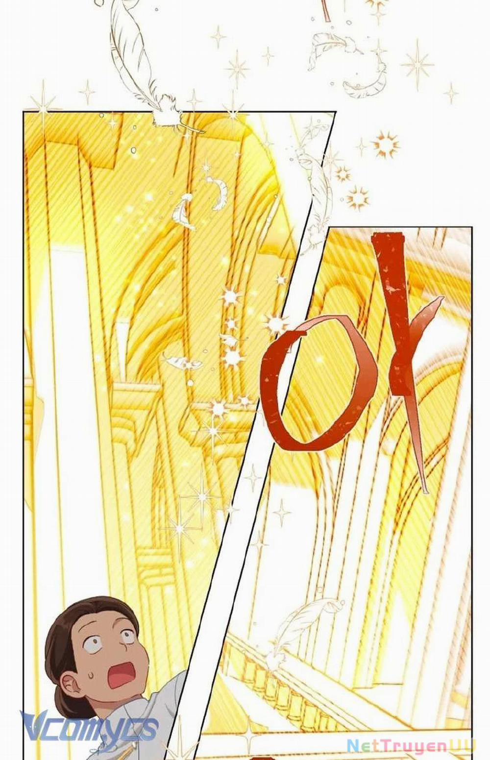 Sự Điều Trị Đặc Biệt Của Tinh Linh 83 trang 16