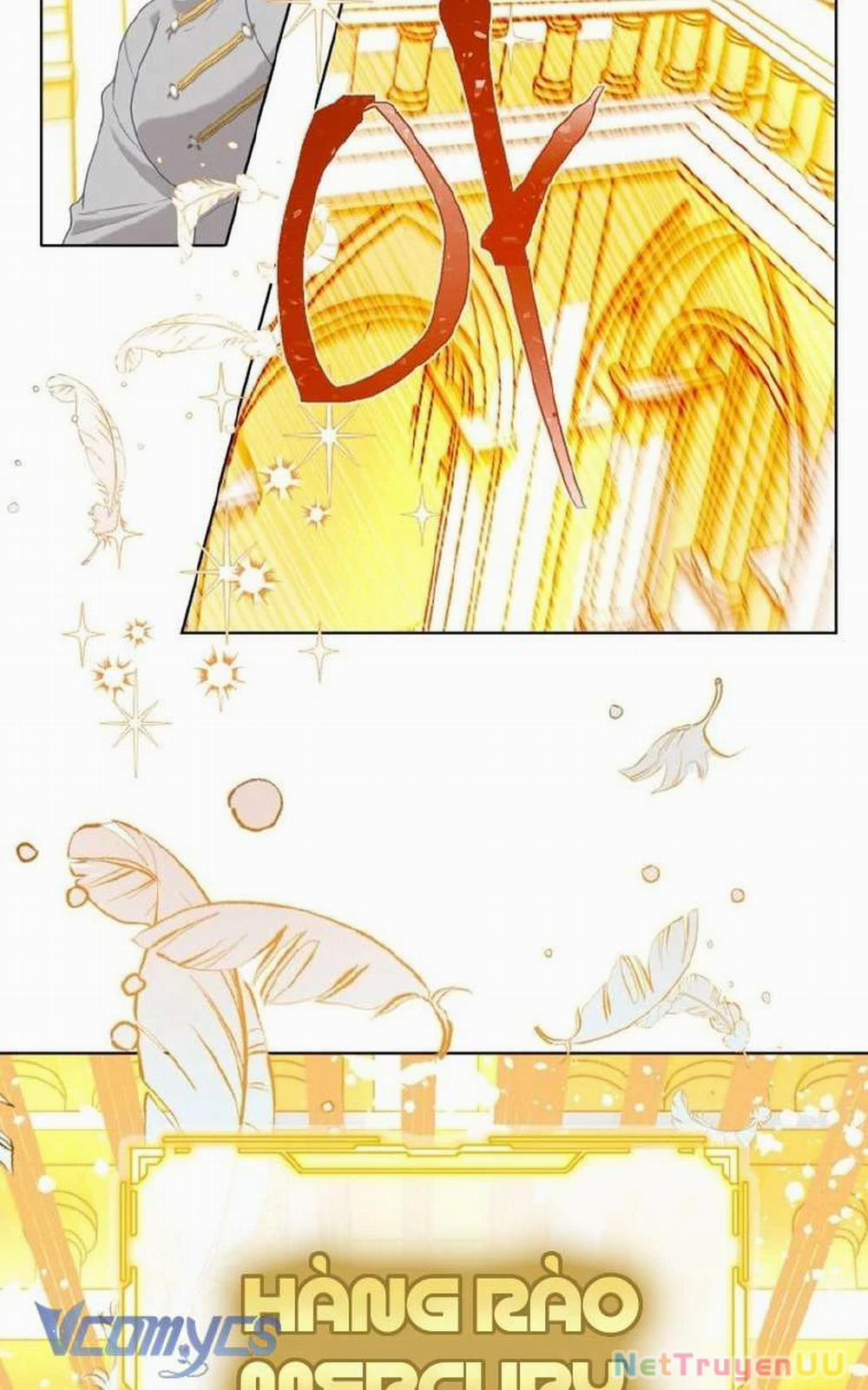 Sự Điều Trị Đặc Biệt Của Tinh Linh 83 trang 17