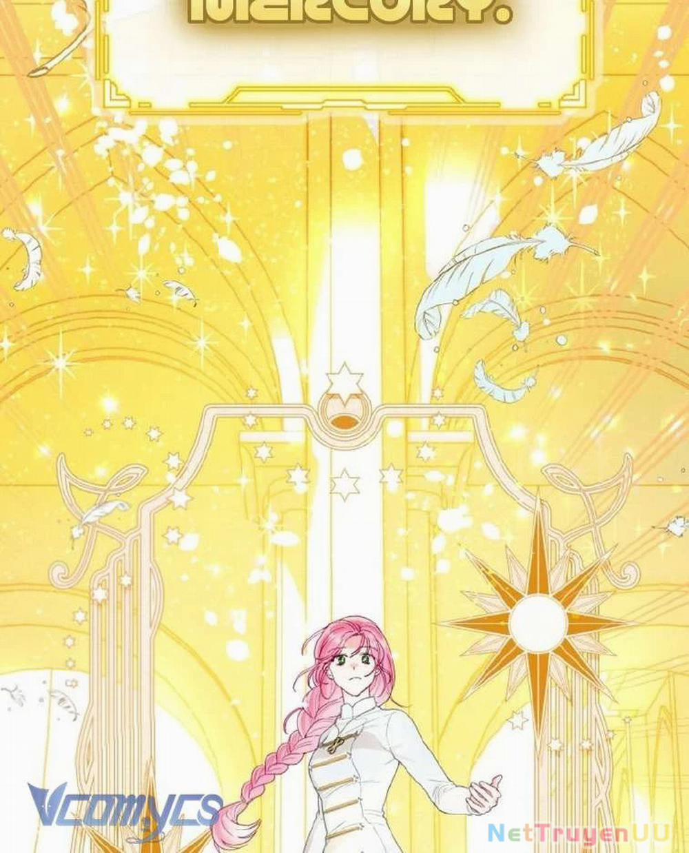 Sự Điều Trị Đặc Biệt Của Tinh Linh 83 trang 18