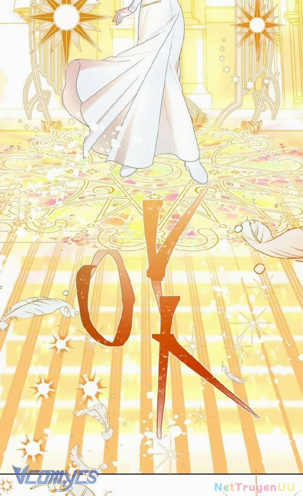 Sự Điều Trị Đặc Biệt Của Tinh Linh 83 trang 19