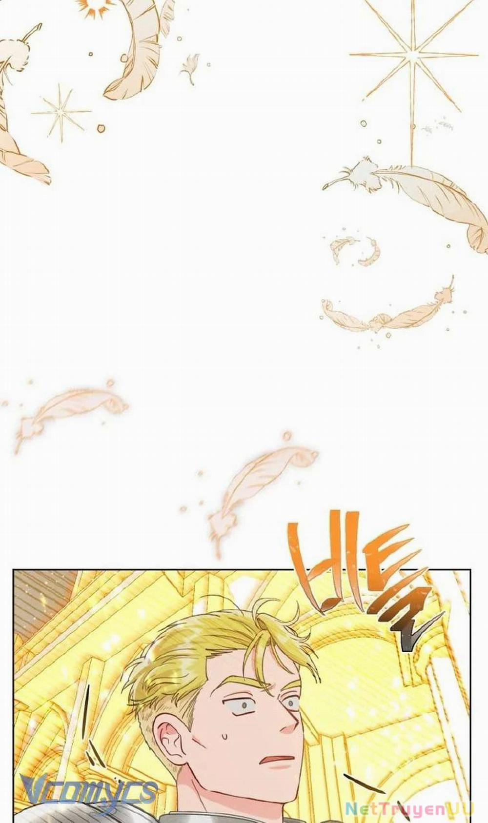 Sự Điều Trị Đặc Biệt Của Tinh Linh 83 trang 20