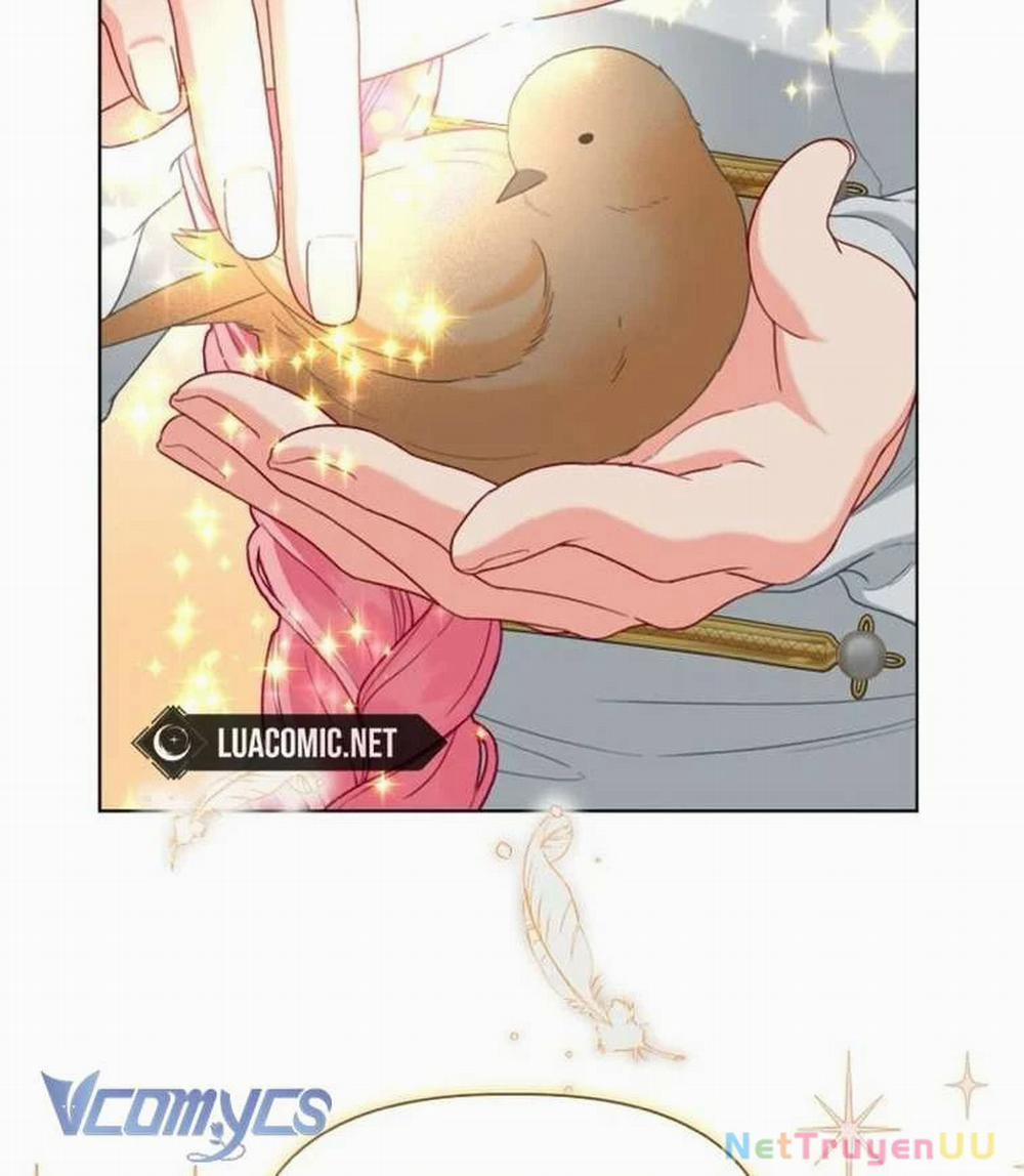 Sự Điều Trị Đặc Biệt Của Tinh Linh 83 trang 26