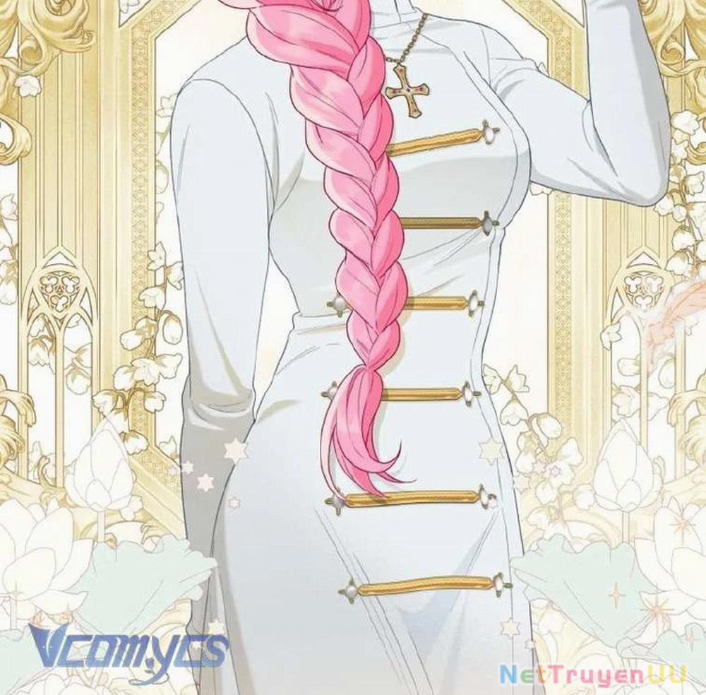 Sự Điều Trị Đặc Biệt Của Tinh Linh 83 trang 28