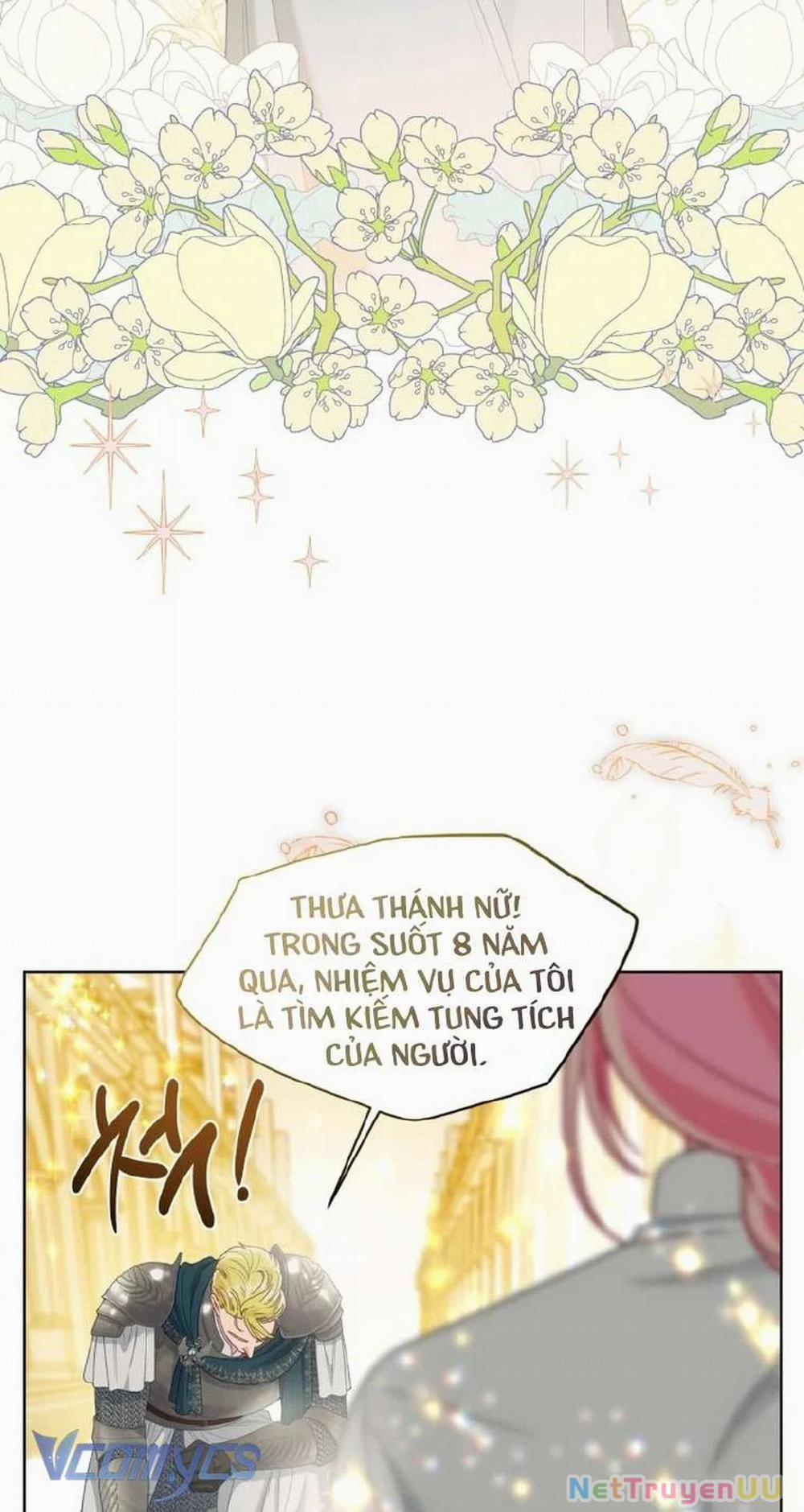 Sự Điều Trị Đặc Biệt Của Tinh Linh 83 trang 29