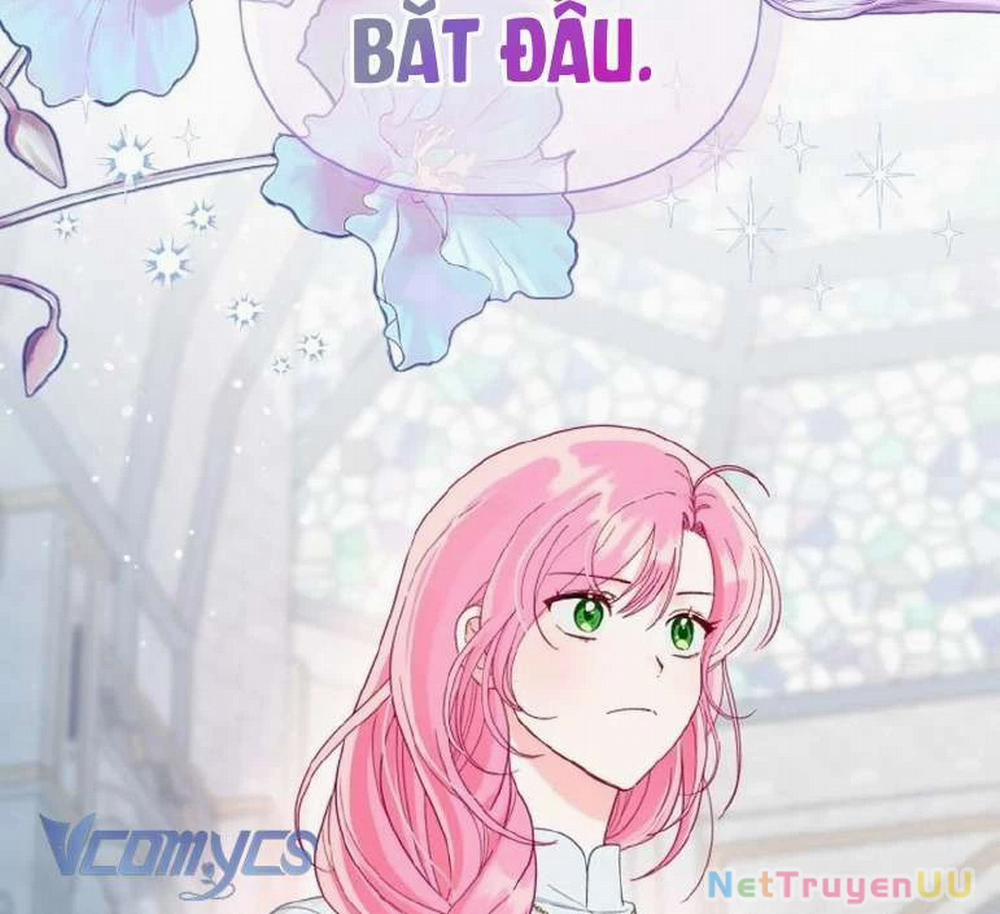 Sự Điều Trị Đặc Biệt Của Tinh Linh 83 trang 3