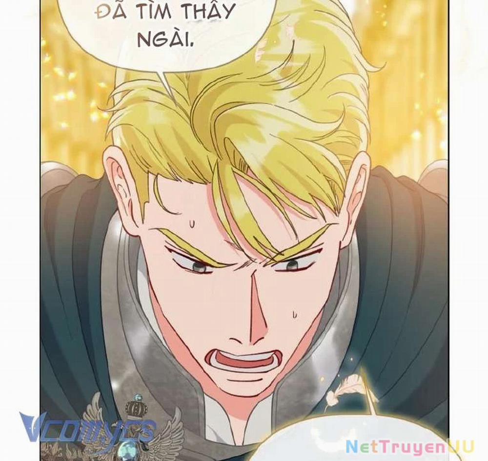 Sự Điều Trị Đặc Biệt Của Tinh Linh 83 trang 31