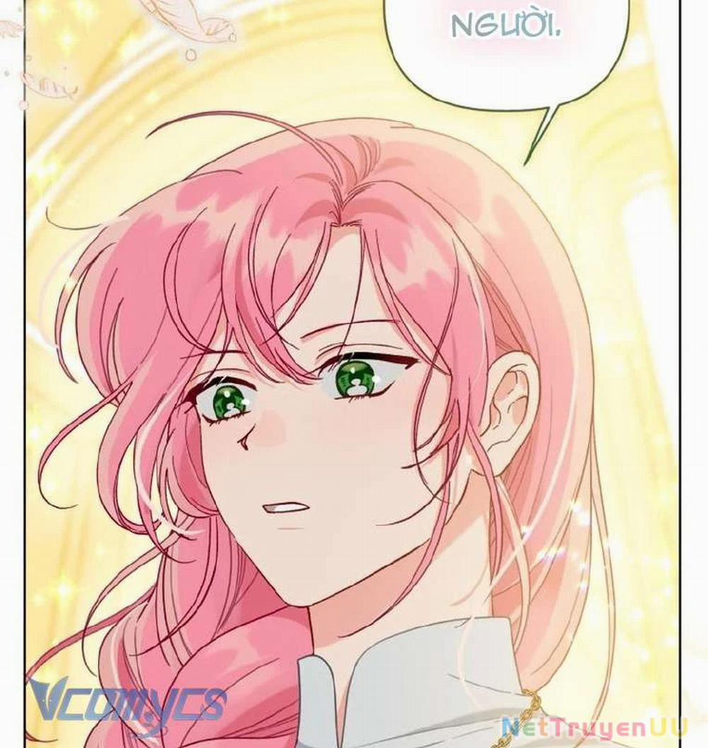 Sự Điều Trị Đặc Biệt Của Tinh Linh 83 trang 34