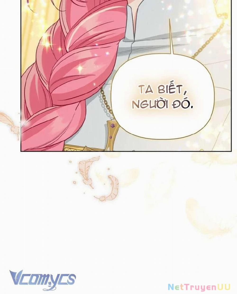 Sự Điều Trị Đặc Biệt Của Tinh Linh 83 trang 38