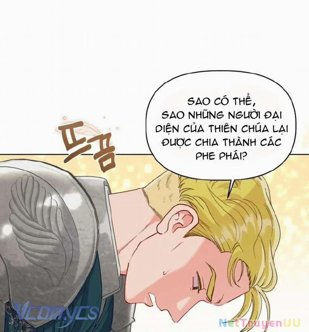 Sự Điều Trị Đặc Biệt Của Tinh Linh 83 trang 39