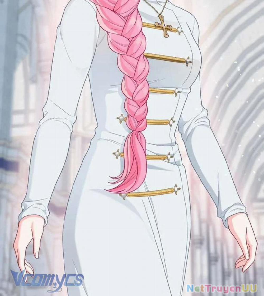 Sự Điều Trị Đặc Biệt Của Tinh Linh 83 trang 4