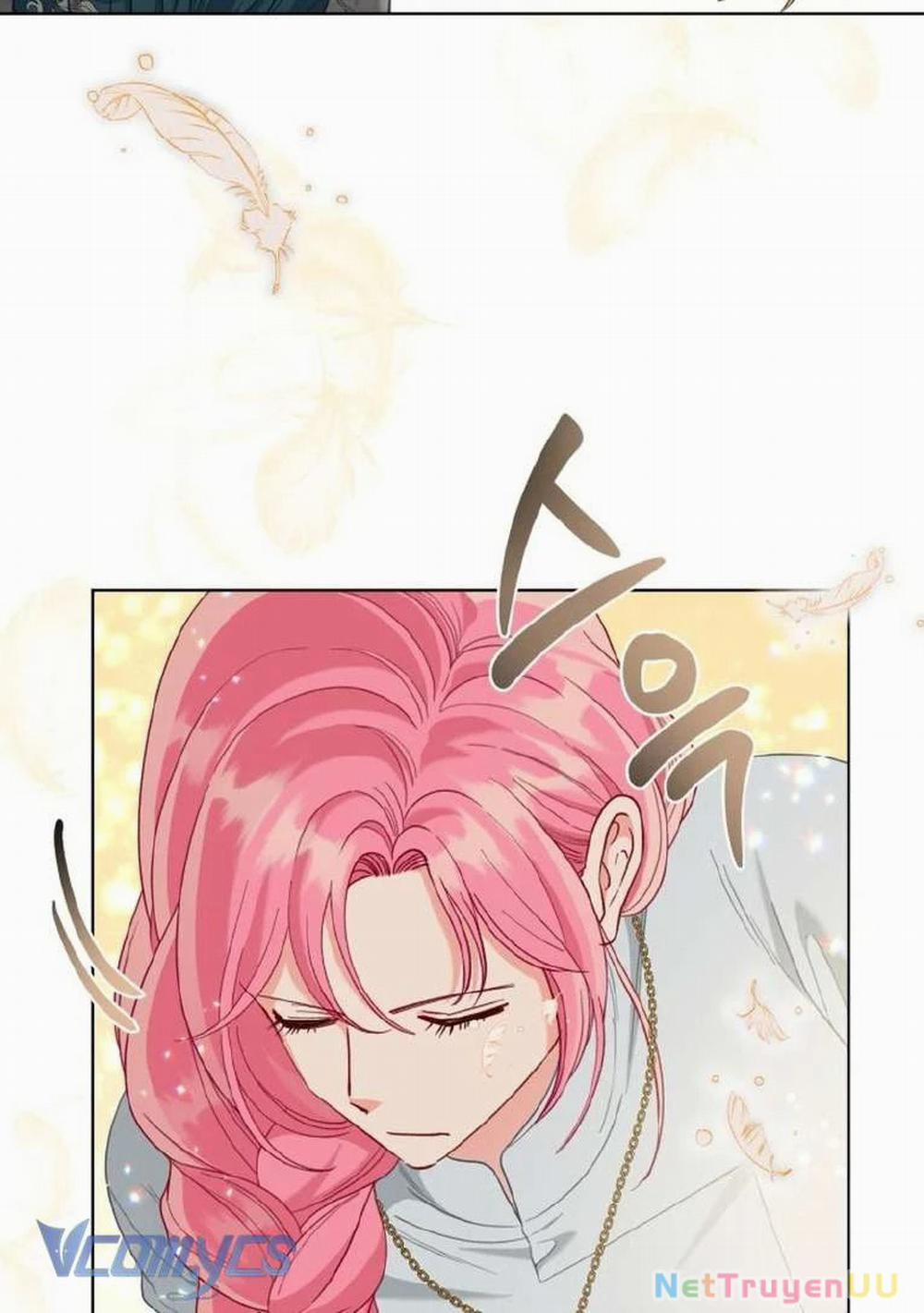 Sự Điều Trị Đặc Biệt Của Tinh Linh 83 trang 40