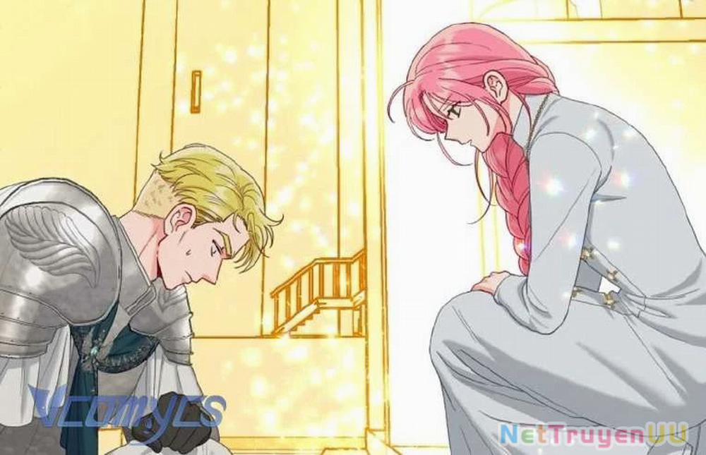 Sự Điều Trị Đặc Biệt Của Tinh Linh 83 trang 42