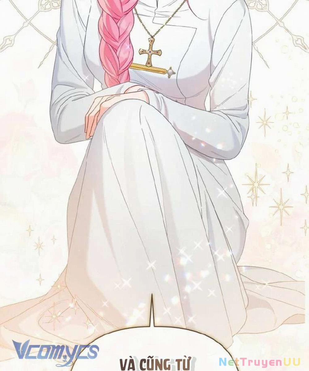 Sự Điều Trị Đặc Biệt Của Tinh Linh 83 trang 45