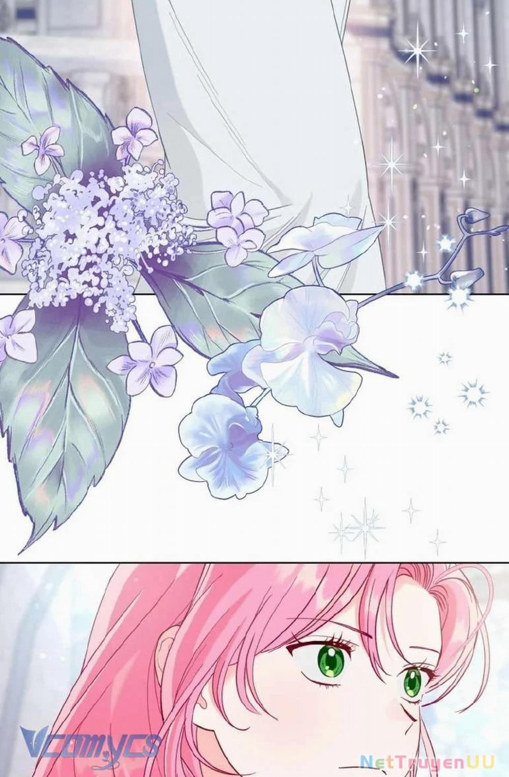 Sự Điều Trị Đặc Biệt Của Tinh Linh 83 trang 5