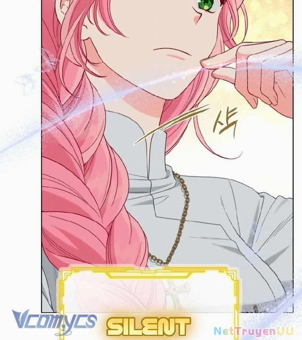 Sự Điều Trị Đặc Biệt Của Tinh Linh 83 trang 51