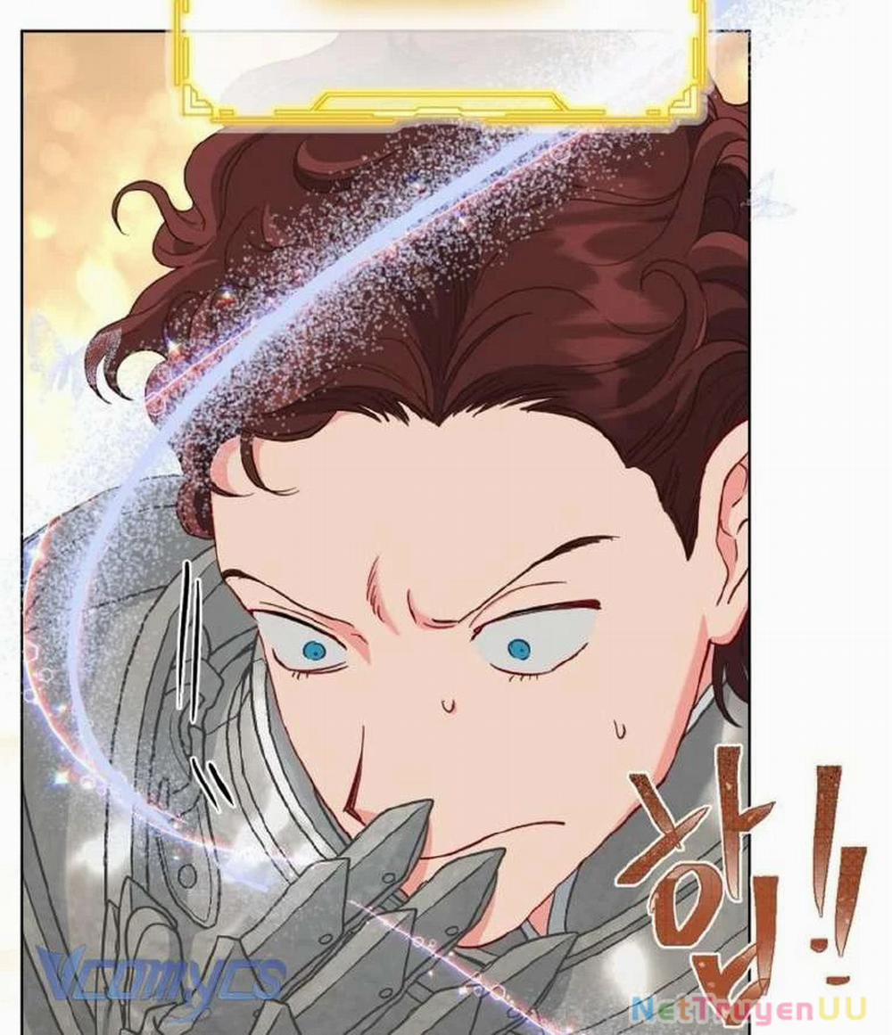 Sự Điều Trị Đặc Biệt Của Tinh Linh 83 trang 52