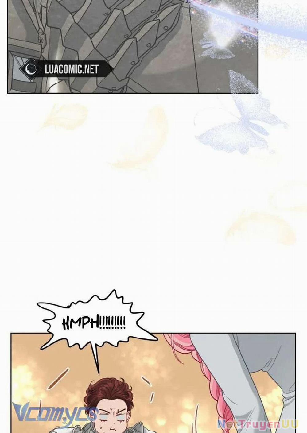 Sự Điều Trị Đặc Biệt Của Tinh Linh 83 trang 53