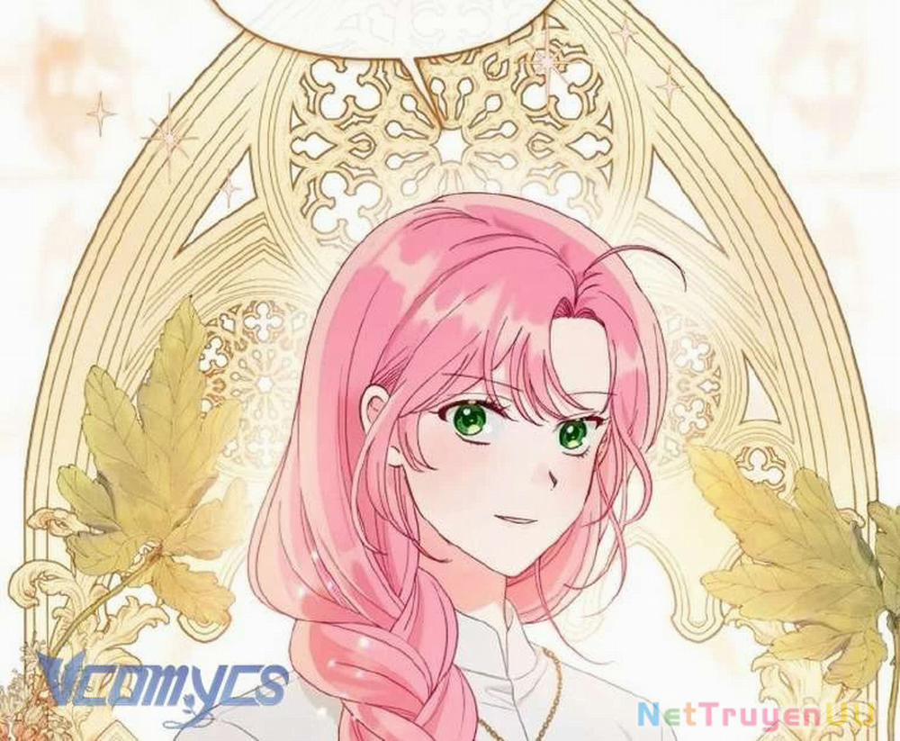 Sự Điều Trị Đặc Biệt Của Tinh Linh 83 trang 55