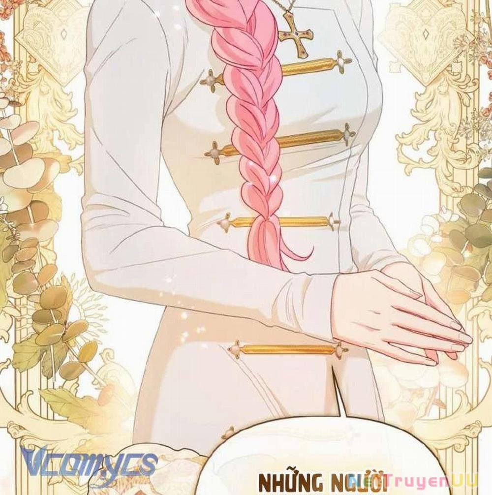 Sự Điều Trị Đặc Biệt Của Tinh Linh 83 trang 56