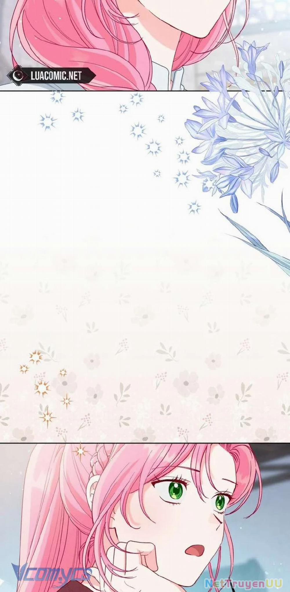 Sự Điều Trị Đặc Biệt Của Tinh Linh 83 trang 6