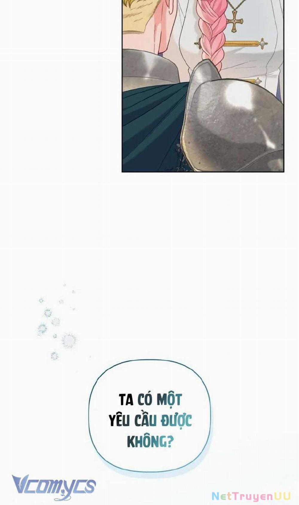 Sự Điều Trị Đặc Biệt Của Tinh Linh 83 trang 60