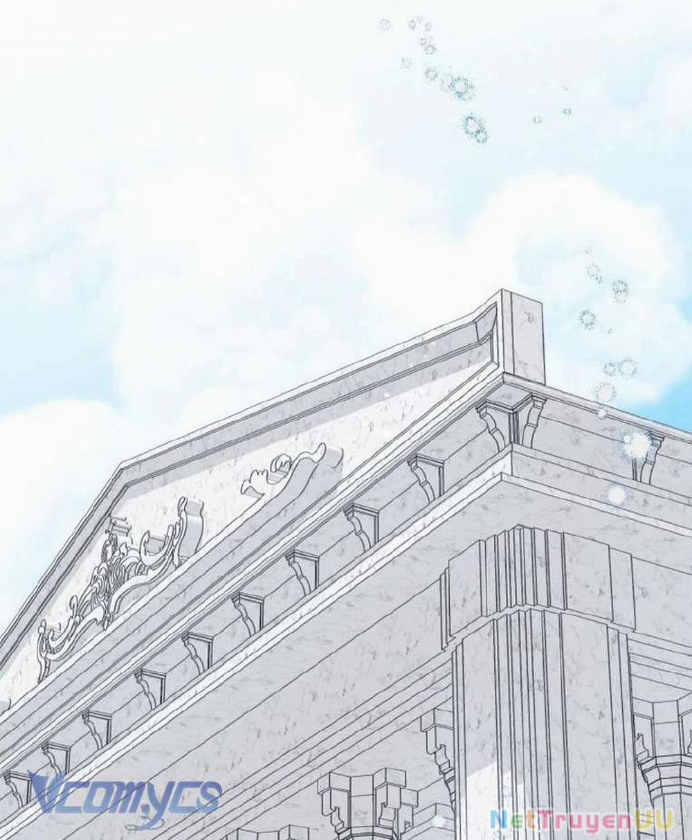 Sự Điều Trị Đặc Biệt Của Tinh Linh 83 trang 61