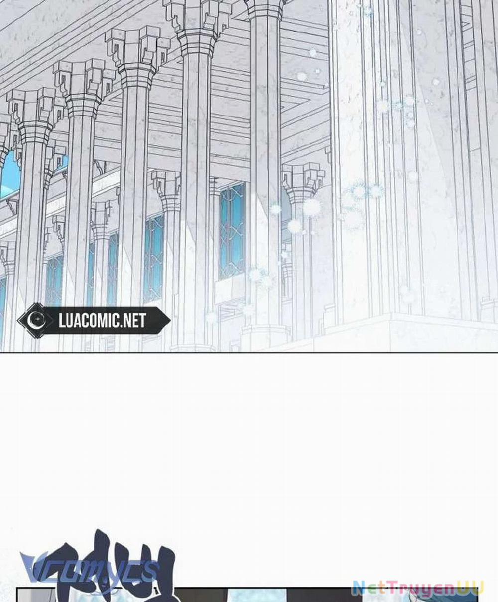 Sự Điều Trị Đặc Biệt Của Tinh Linh 83 trang 62