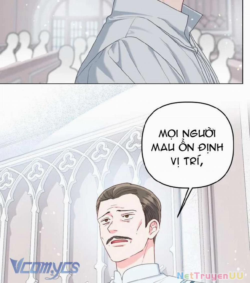 Sự Điều Trị Đặc Biệt Của Tinh Linh 83 trang 64