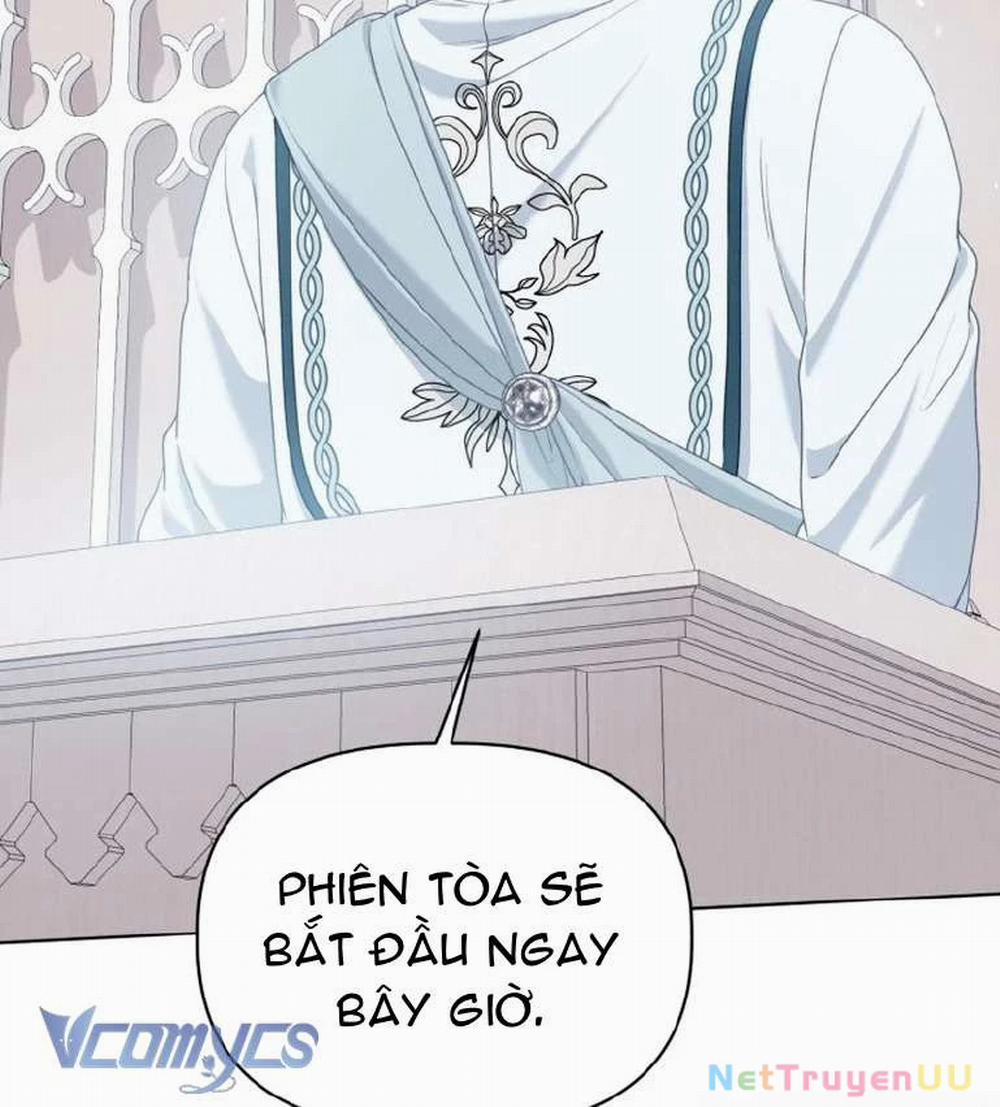 Sự Điều Trị Đặc Biệt Của Tinh Linh 83 trang 65