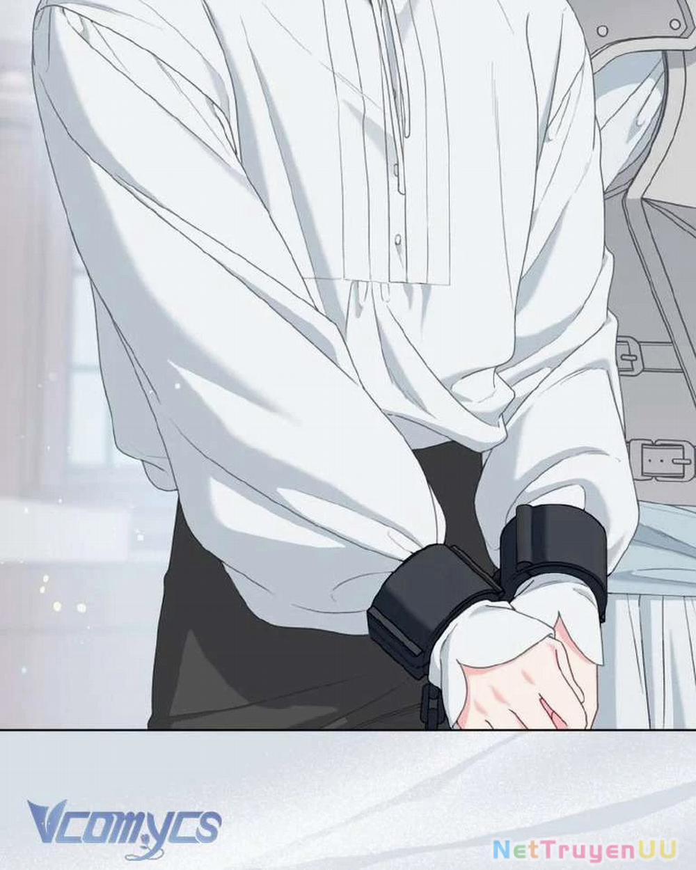 Sự Điều Trị Đặc Biệt Của Tinh Linh 83 trang 67