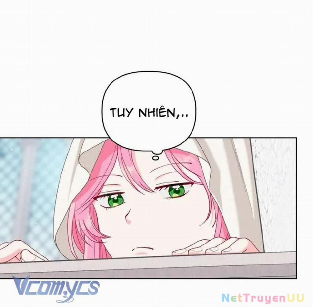 Sự Điều Trị Đặc Biệt Của Tinh Linh 83 trang 70