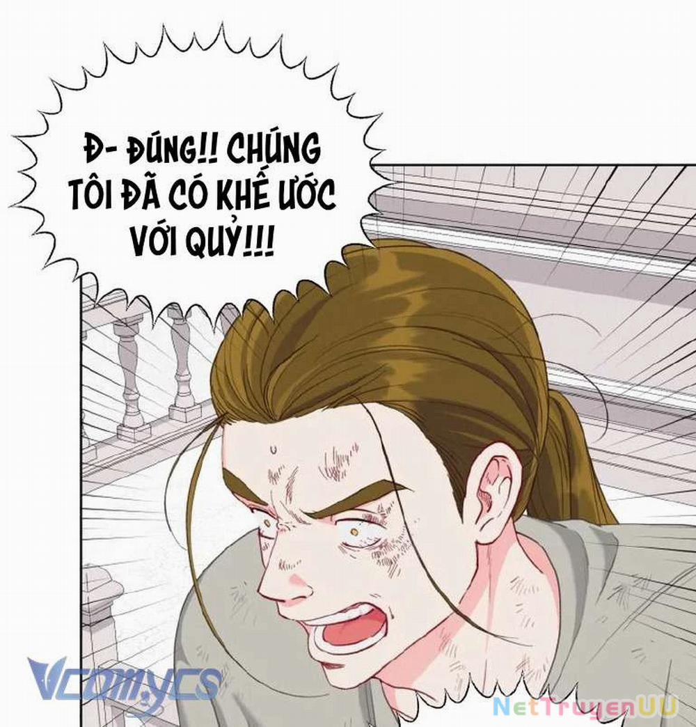 Sự Điều Trị Đặc Biệt Của Tinh Linh 83 trang 71