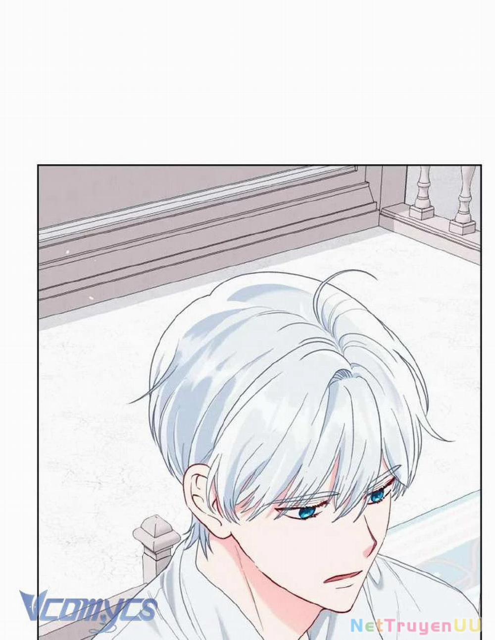 Sự Điều Trị Đặc Biệt Của Tinh Linh 83 trang 76