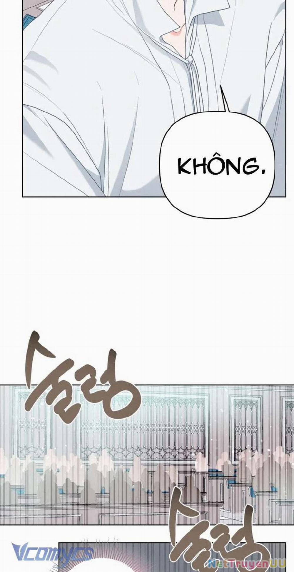 Sự Điều Trị Đặc Biệt Của Tinh Linh 83 trang 77