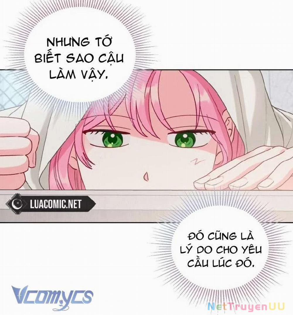 Sự Điều Trị Đặc Biệt Của Tinh Linh 83 trang 79