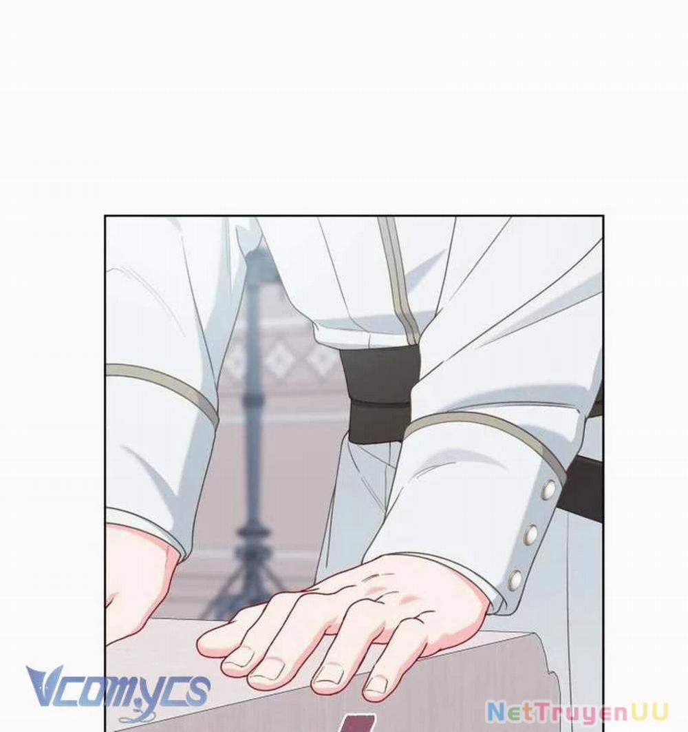 Sự Điều Trị Đặc Biệt Của Tinh Linh 83 trang 80