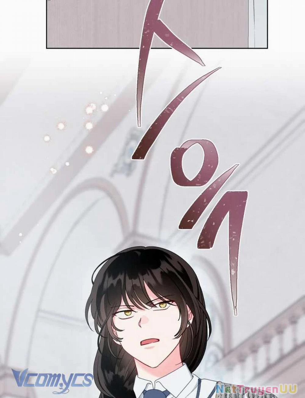 Sự Điều Trị Đặc Biệt Của Tinh Linh 83 trang 81